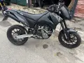 KTM duke II lc4, снимка 2