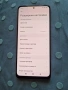 Съвършен! Xiaomi Redmi Note 12 128GB / 4GB RAM Dual SIM , снимка 7