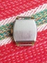 Часовник с Au 12,5, снимка 2