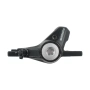 Shimano XT BR-M775 и LX BR-M585 хидравлични дискови спирачни апарати за планински велосипед, снимка 4