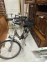 Дамски Велосипед марка HERCULES , снимка 3