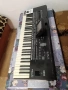 korg pa3x 61 кл. 256 RAM., снимка 2