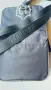 Продавам мъжка чанта Trapstar. , снимка 8
