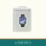 Часовник Huawei  Watch Fit 4, N: 44173382, снимка 1