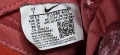 NIKE, 38 номер, НОВИ , снимка 8