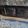 PIONEER PD F 958 cd player , снимка 1