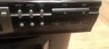 CD player Phillips , снимка 6