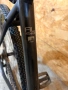 28цола RADON Scart хибриден алуминиев градски велосипед колело[30ck-Shimano/хидравлика/пневматика], снимка 6