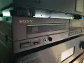  Sony CDP-303ES CD Player - ES Series, снимка 3