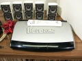 Bose model av38 комплект, снимка 3