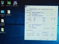 Gigabyte Z97X Gaming 3, снимка 8