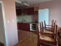 Квартири под наем, снимка 4