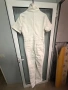 STRADIVARIUS woman suit - white , снимка 2