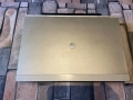 HP Elitebook 2570P, снимка 2
