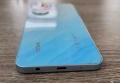 Redmi A5 64gb, снимка 9
