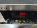 AKAI CS-703D, снимка 5
