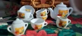 Детски кукленски сервиз, снимка 3