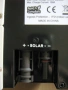 Соларен Инвертор 4 KW  WI-FI 24 V, снимка 3