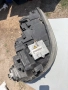 Ляв фар за Mercedes w220 face , снимка 5