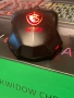 MSI гейминг мишка, снимка 4