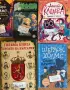 Детски книги!!!, снимка 4