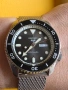 Seiko 5 Sports SRPD73K1, снимка 7