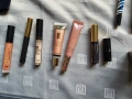 Маркова козметика, грим и колекционерски аксесоари (Chanel, Dior, Guerlain, YSL, Sisley), снимка 14