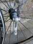 Шосейни Капли Campagnolo Nuotron, снимка 16