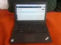 Thinkpad X270 (Със две батерии, вътрешна и външна, 9-12 часа работа), снимка 4