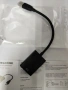 Преходник USB 3.0 към HDMI, снимка 1