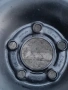 4 бр. Зимни гуми 195/65 R15 с оригинални железни джанти за Opel (GM) 5х110, снимка 5