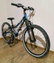 MTB Drag Hardy 24”, снимка 11