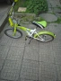 детско колело 16", снимка 4