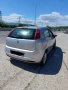 fiat grande Punto 1.4i 2008g, снимка 6