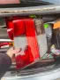 Стопове bmw е39, снимка 2