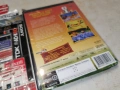 ЦАР ЛЪВ 3 Х2DVD 0305261315L1, снимка 11