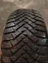 Комплект зимни гуми Laufenn I FIT+ 185/60/R15, снимка 9