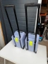 Касета за Тоалетна Dometic , снимка 9