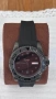 SEIKO MOD NH36A black PVD plated, снимка 6