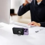Външна батерия Joyroom JR-W050 MagSafe 10 000mAh, снимка 3
