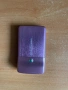 Sony Ericsson T303, снимка 2