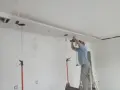 Вътрешни ремонти, снимка 6