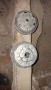 съединител с торк Suzuki Burgman 200 UH 200 , снимка 1