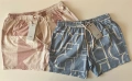 Мъжки шорти “Folkclothing” , снимка 1