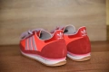 Adidas SL 72 Og, номер 42 2/3 Оригинални НОВИ мъжки маратонки, снимка 5
