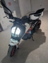 KTM Duke 390, снимка 4