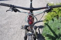 Ghost Kato 7- 29“-Deore SLX-2х11- алуминиев велосипед, снимка 3