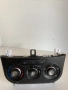 Управляващ блок на климатик за Alfa Romeo MiTo 1.3 Cdti (2009) 5M4000070, снимка 1