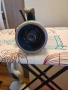 icotec gc 300, снимка 3