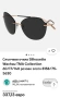 silhouette wachu 8158/753630, снимка 5
